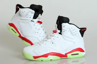 cheap air jordan 6 cheap no. 186